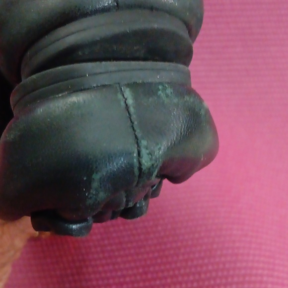 Tory Burch - Picture 6 of 7